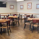 Duluth Inn & Suites Near Spirit Mountain 