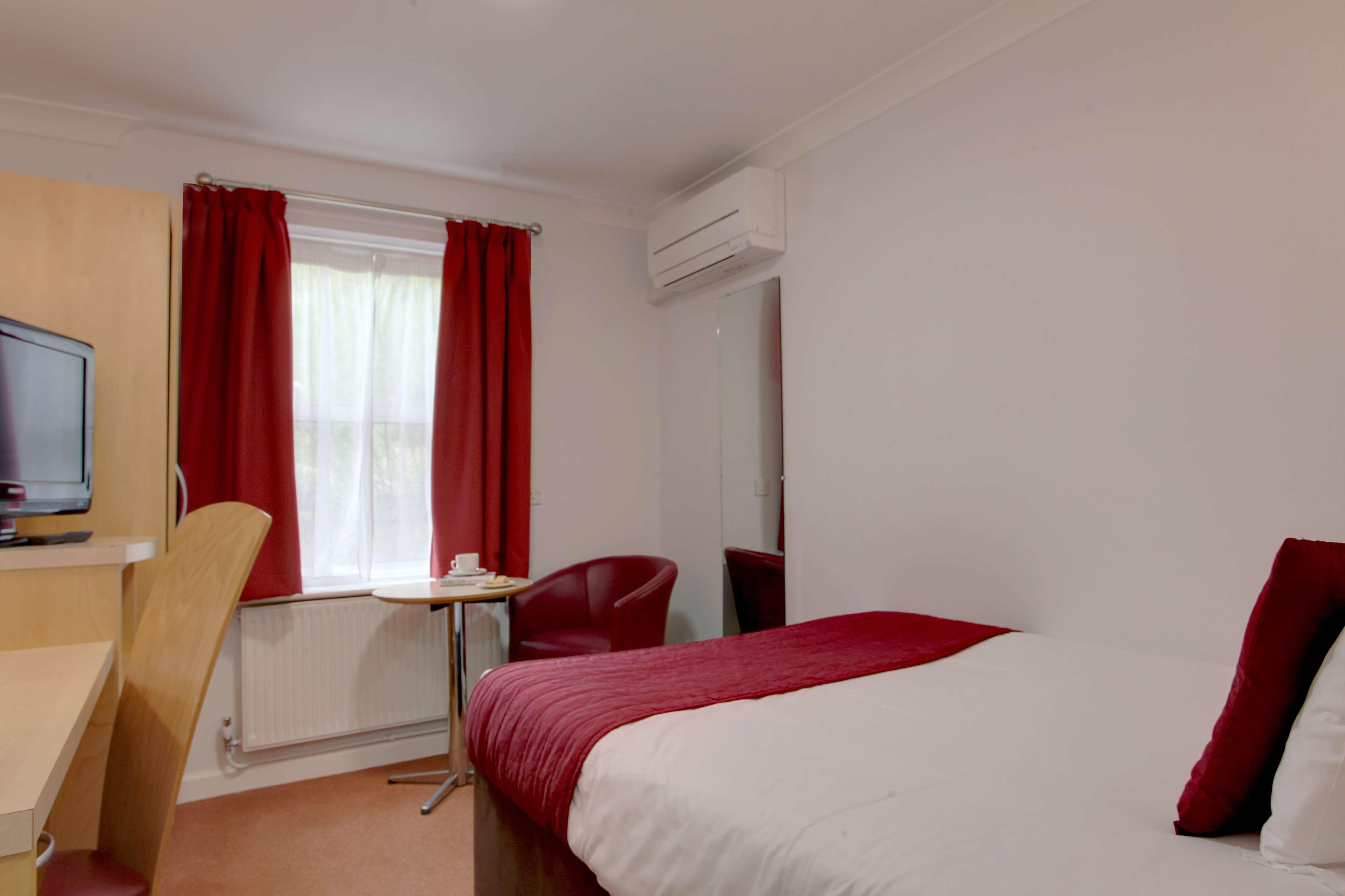 & Near Spirit Mountain Hotel 3*